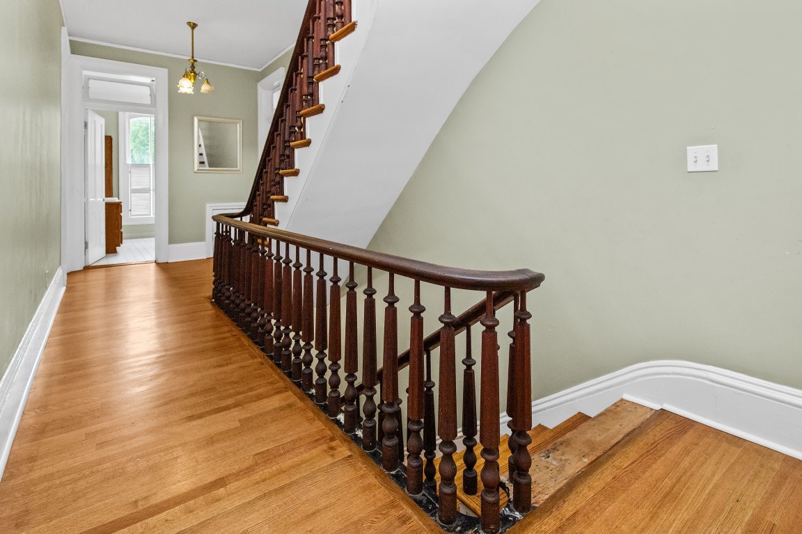 1411 Maple Avenue Property Photo 23