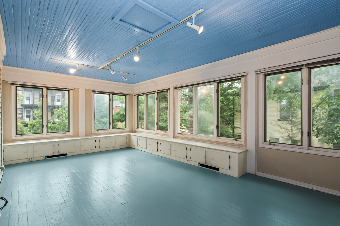 1411 Maple Avenue Property Photo 24