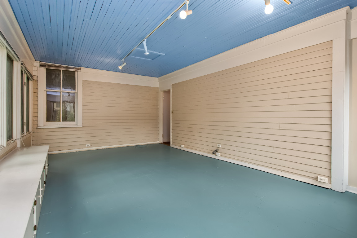 1411 Maple Avenue Property Photo 25