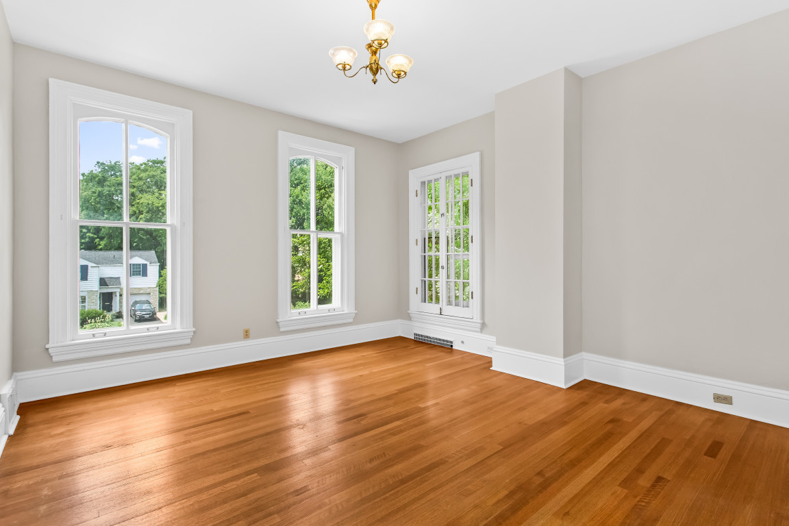 1411 Maple Avenue Property Photo 26