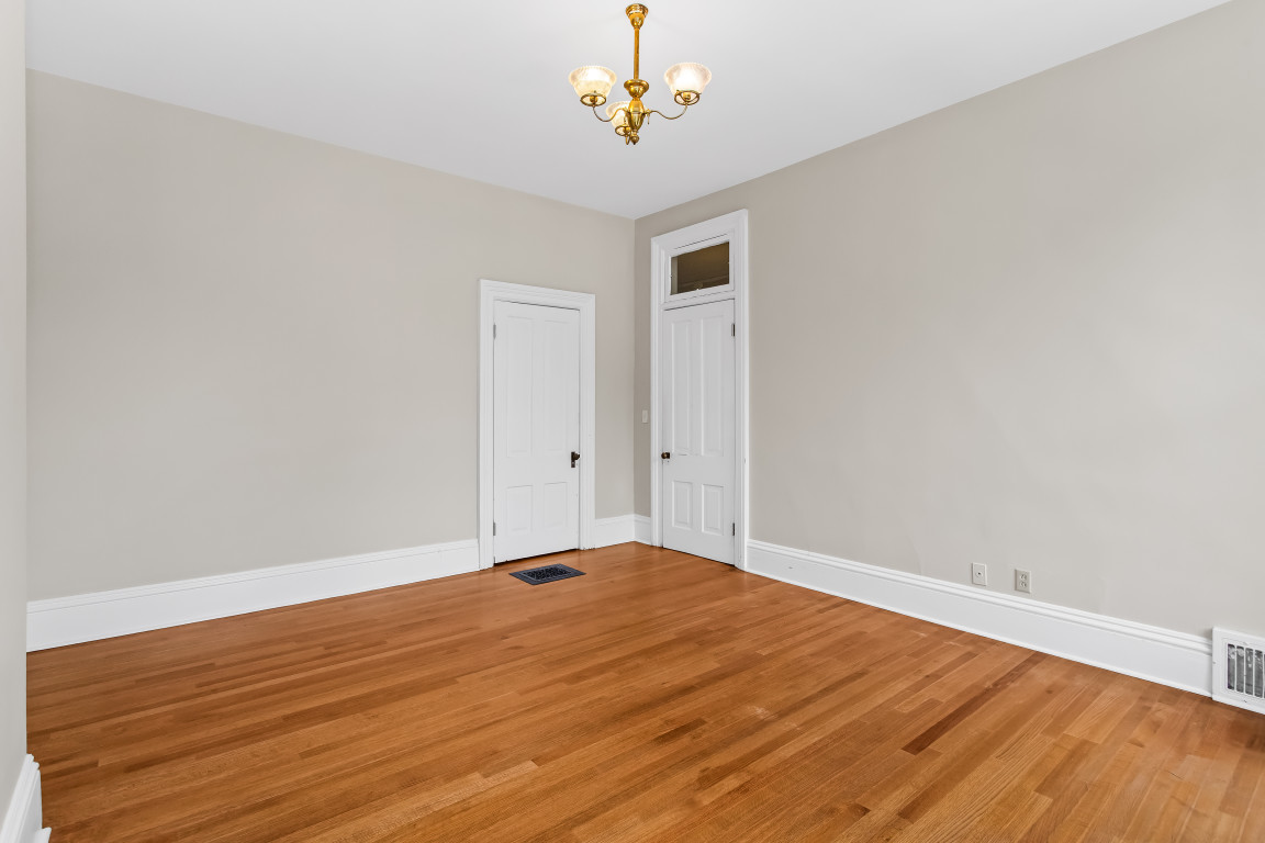 1411 Maple Avenue Property Photo 27