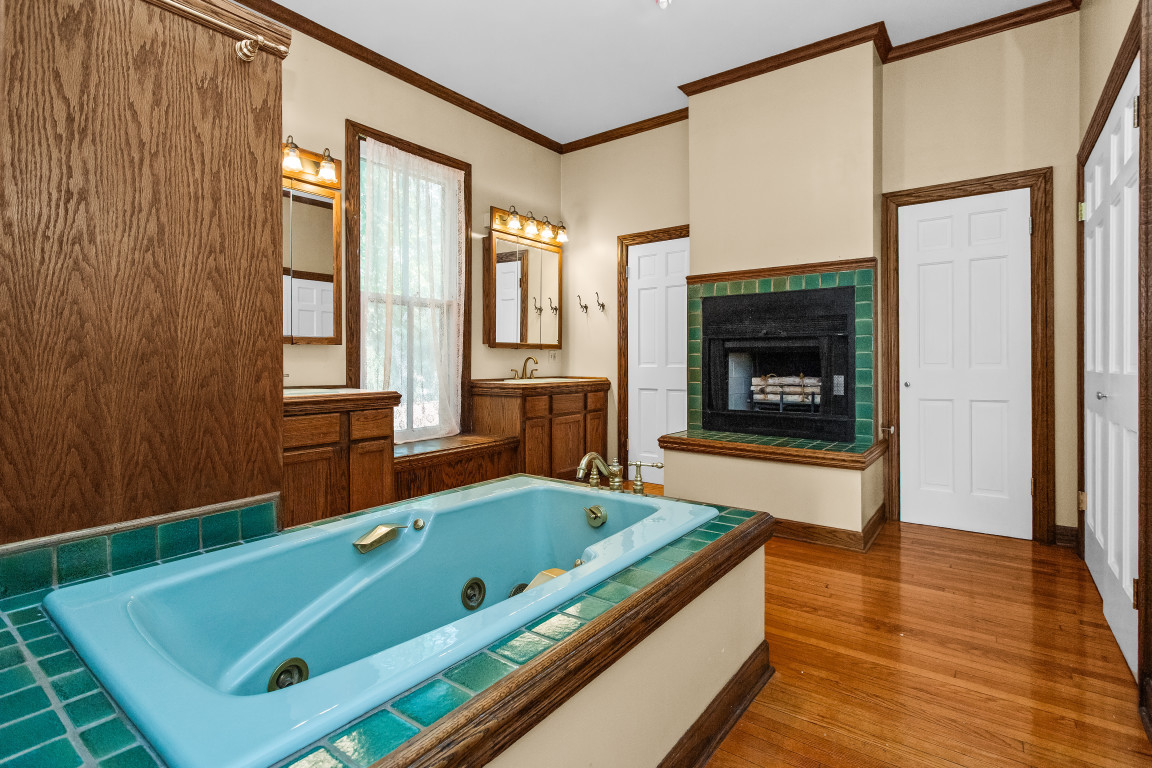 1411 Maple Avenue Property Photo 28