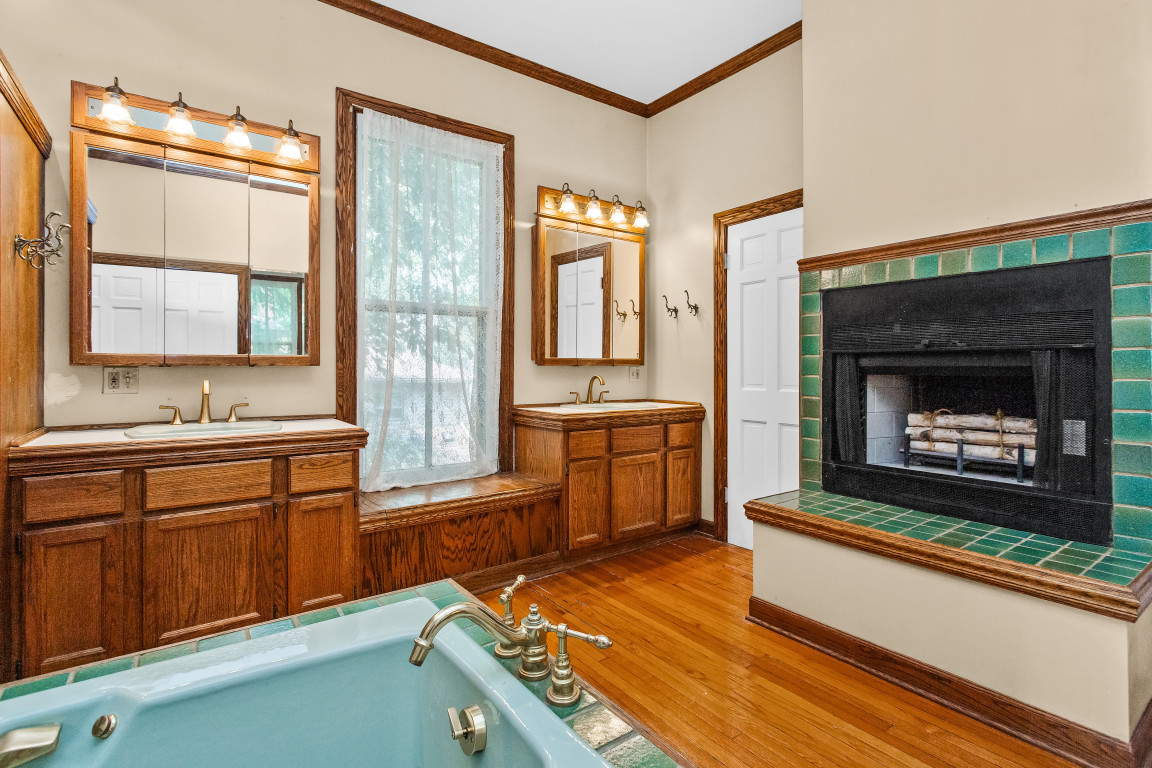 1411 Maple Avenue Property Photo 29