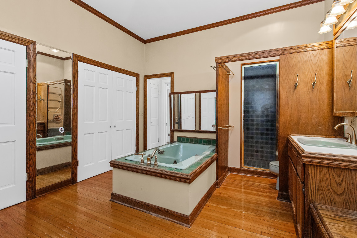 1411 Maple Avenue Property Photo 30