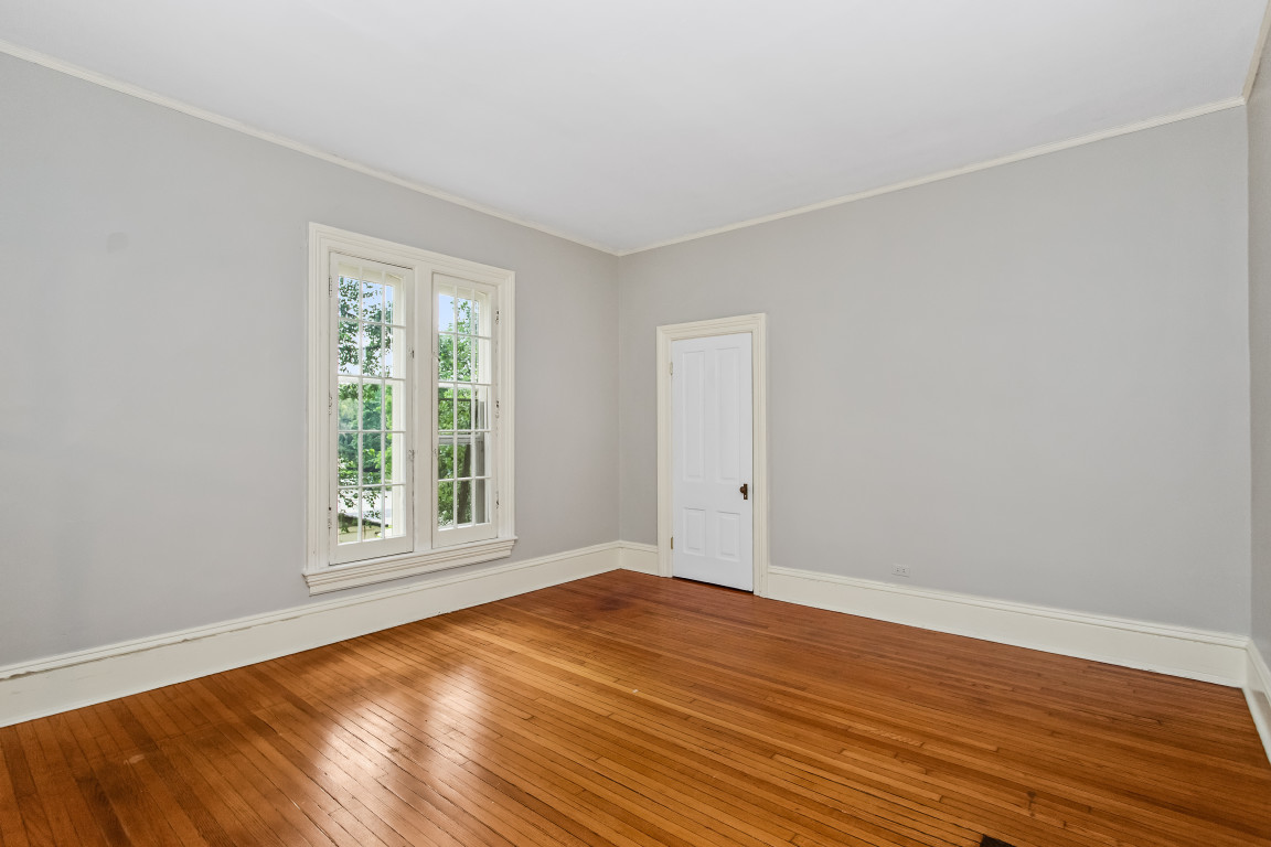 1411 Maple Avenue Property Photo 31