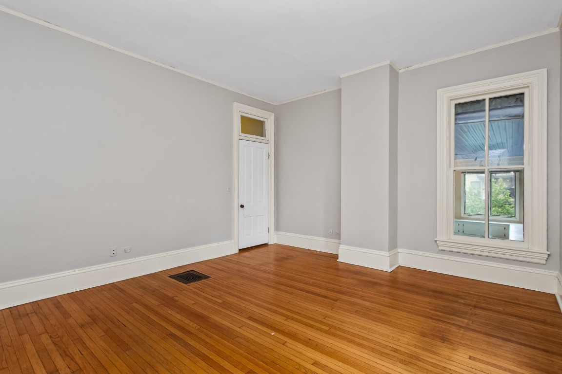 1411 Maple Avenue Property Photo 32
