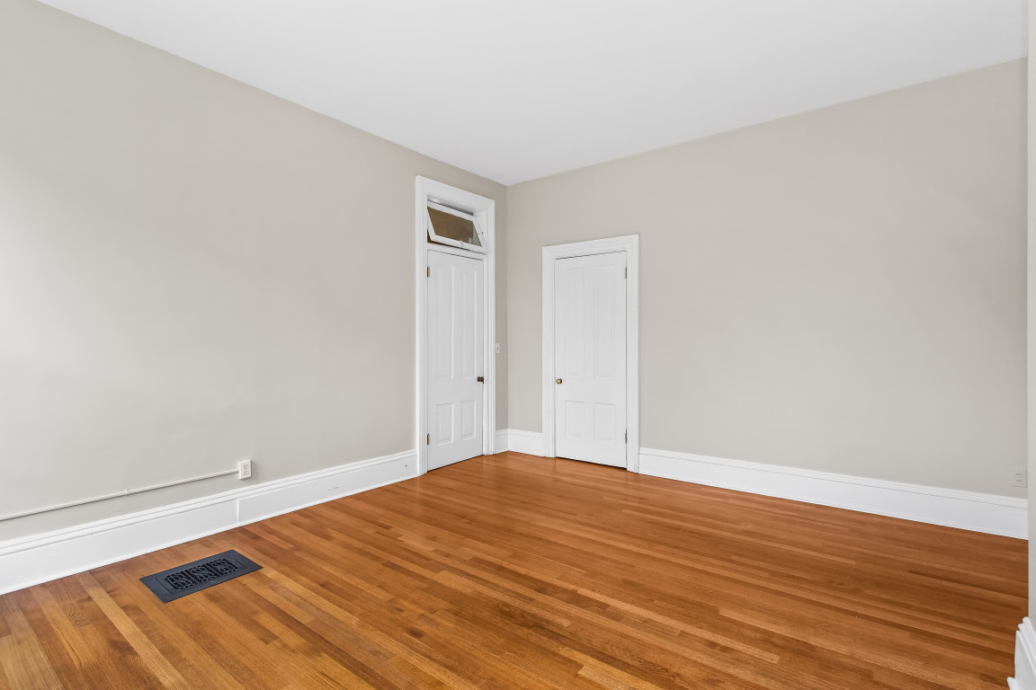 1411 Maple Avenue Property Photo 34