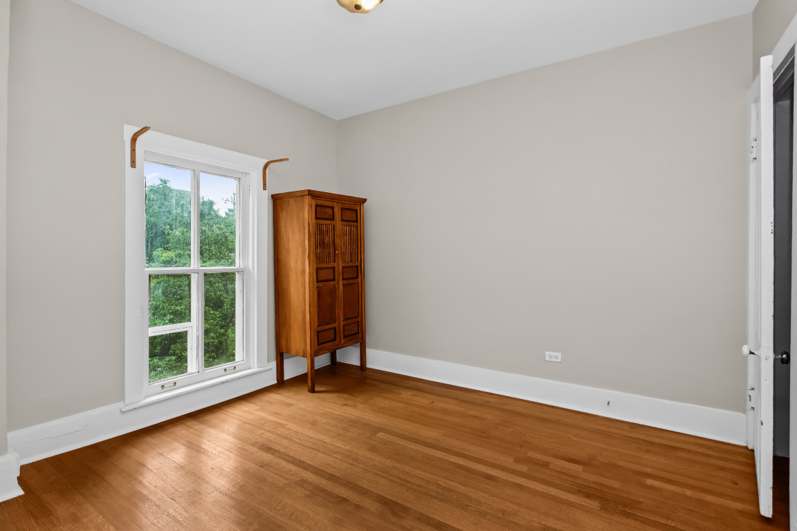 1411 Maple Avenue Property Photo 35