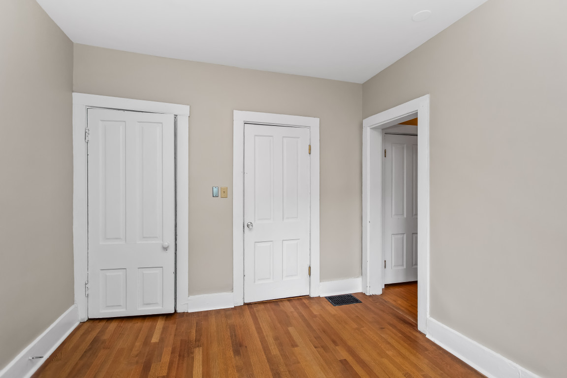 1411 Maple Avenue Property Photo 36