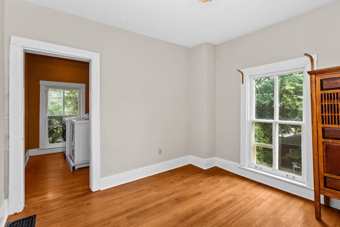 1411 Maple Avenue Property Photo 37