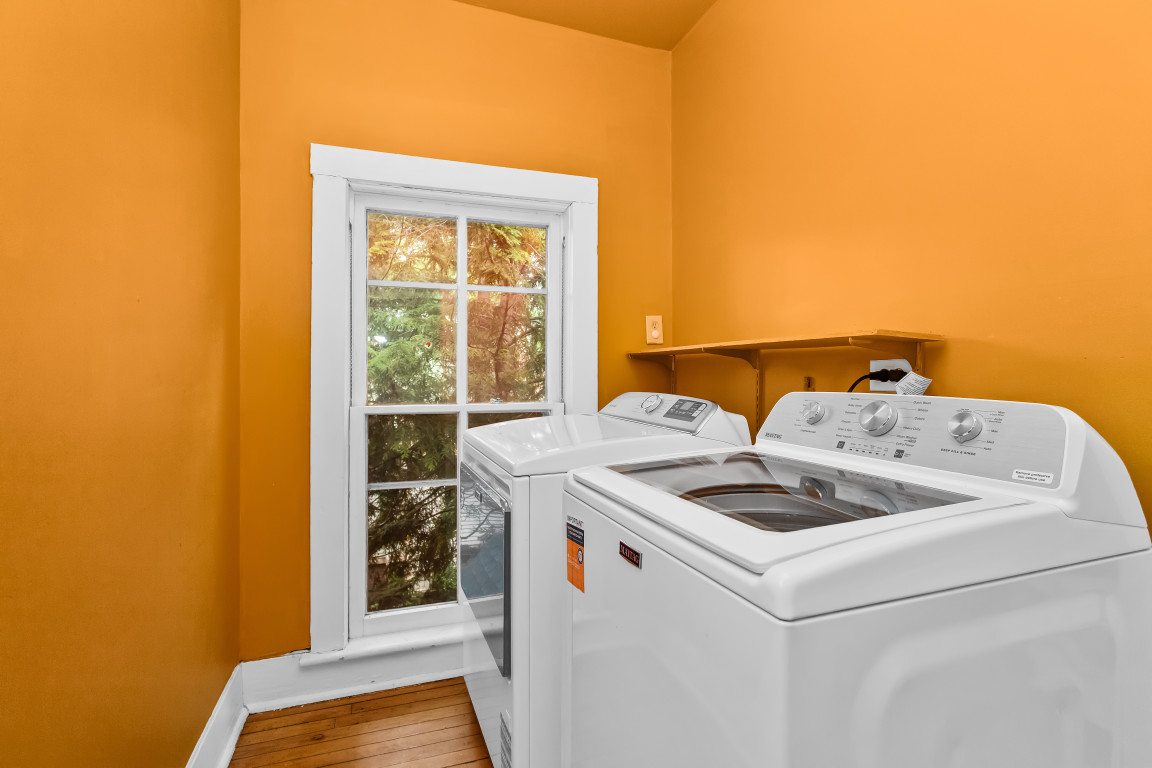 1411 Maple Avenue Property Photo 39