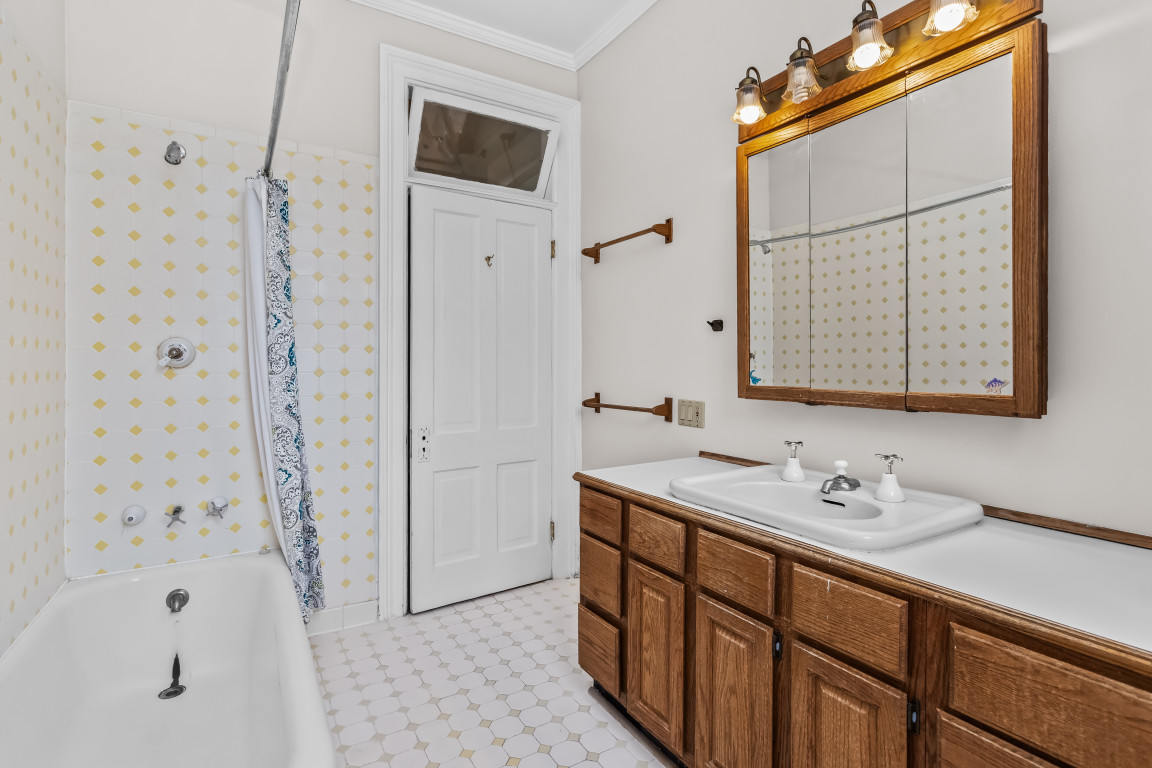 1411 Maple Avenue Property Photo 40