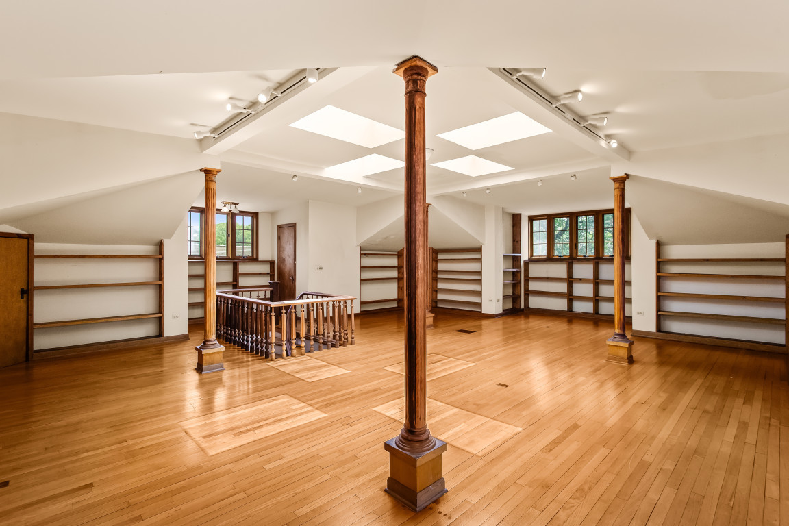 1411 Maple Avenue Property Photo 42