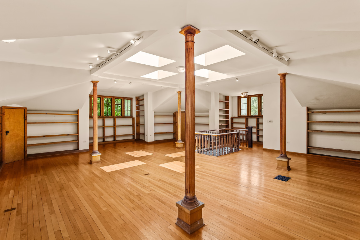 1411 Maple Avenue Property Photo 43
