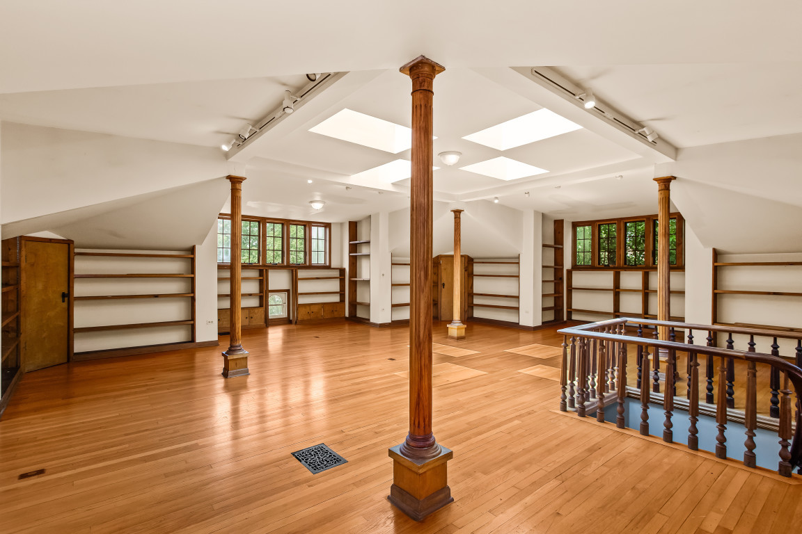 1411 Maple Avenue Property Photo 44