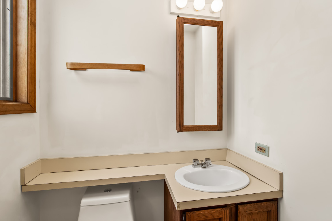 1411 Maple Avenue Property Photo 45