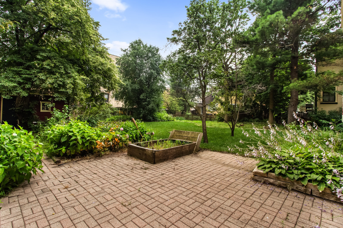 1411 Maple Avenue Property Photo 46