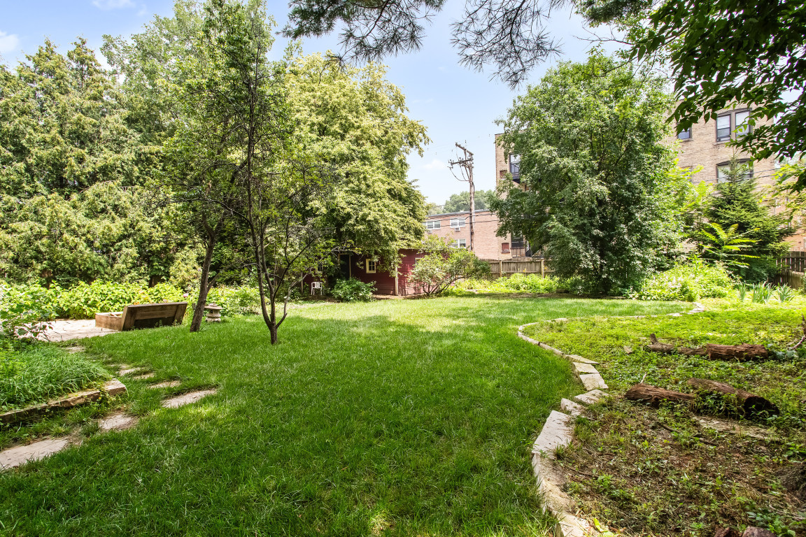 1411 Maple Avenue Property Photo 47