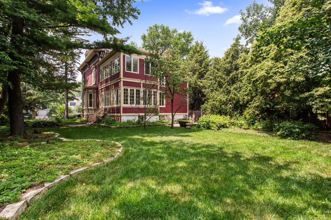 1411 Maple Avenue Property Photo 48