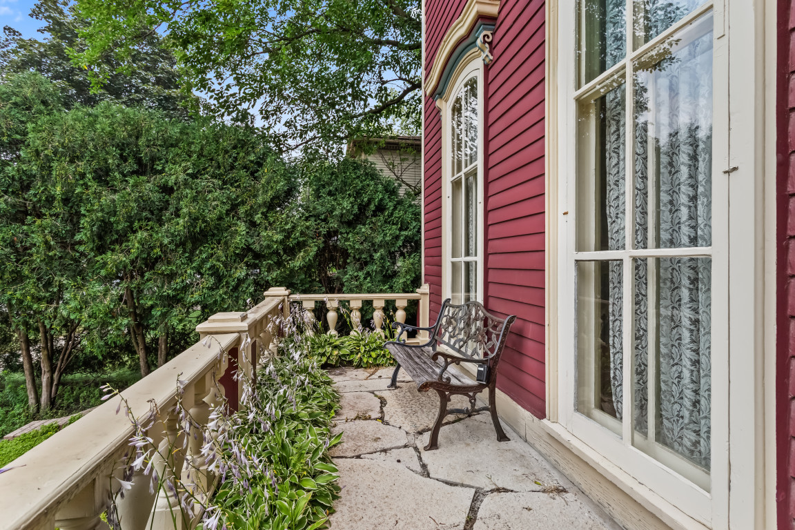 1411 Maple Avenue Property Photo 49