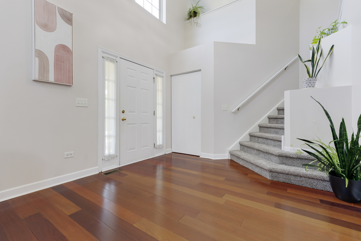 3109 Stratton Lane Property Photo 2