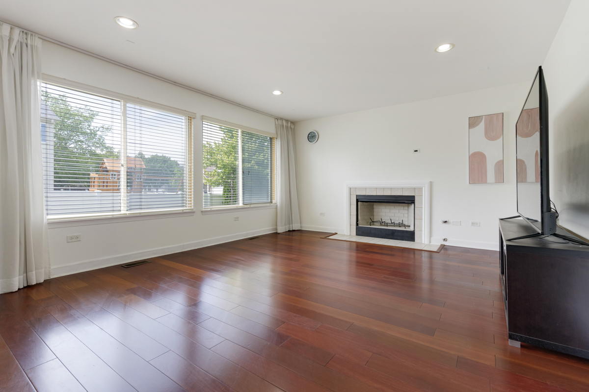 3109 Stratton Lane Property Photo 6