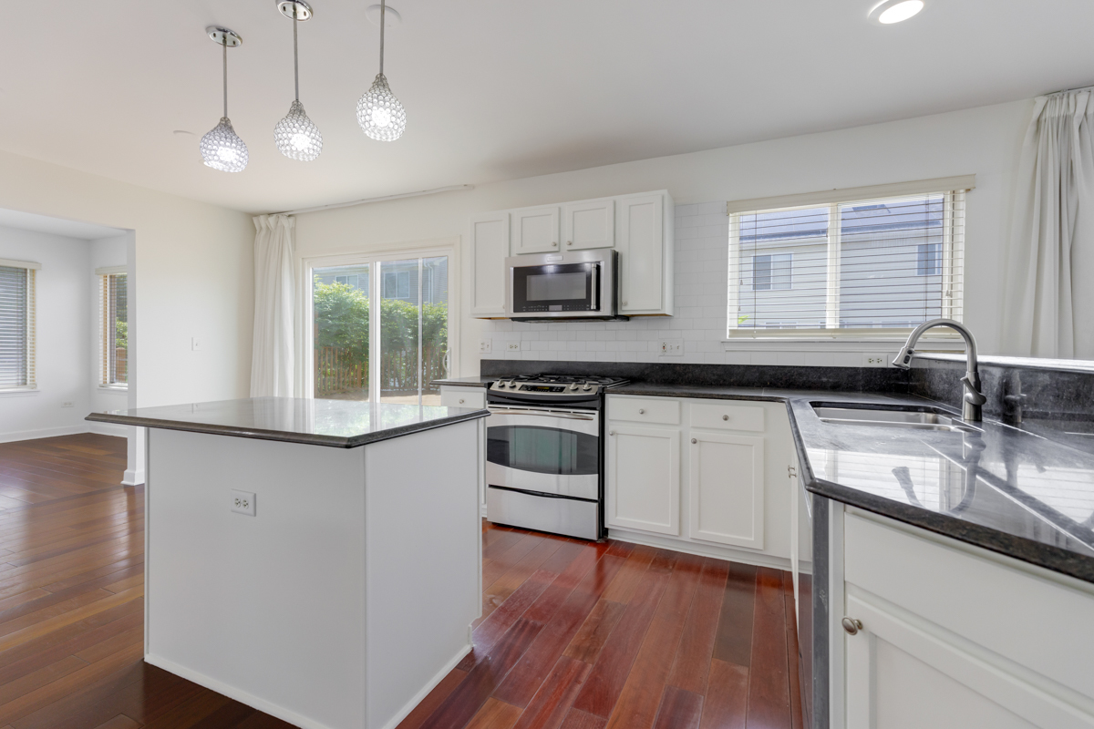 3109 Stratton Lane Property Photo 8