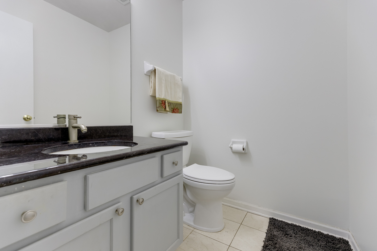 3109 Stratton Lane Property Photo 12