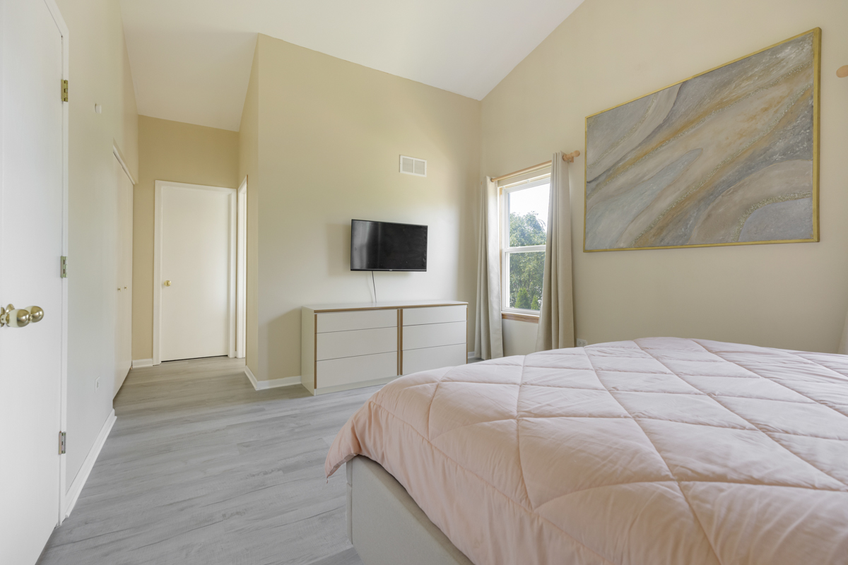 3109 Stratton Lane Property Photo 14
