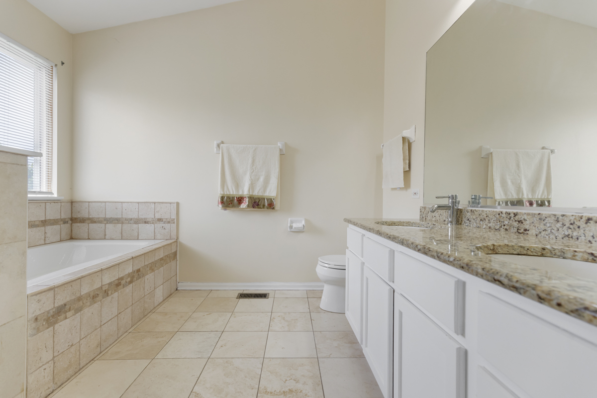 3109 Stratton Lane Property Photo 15