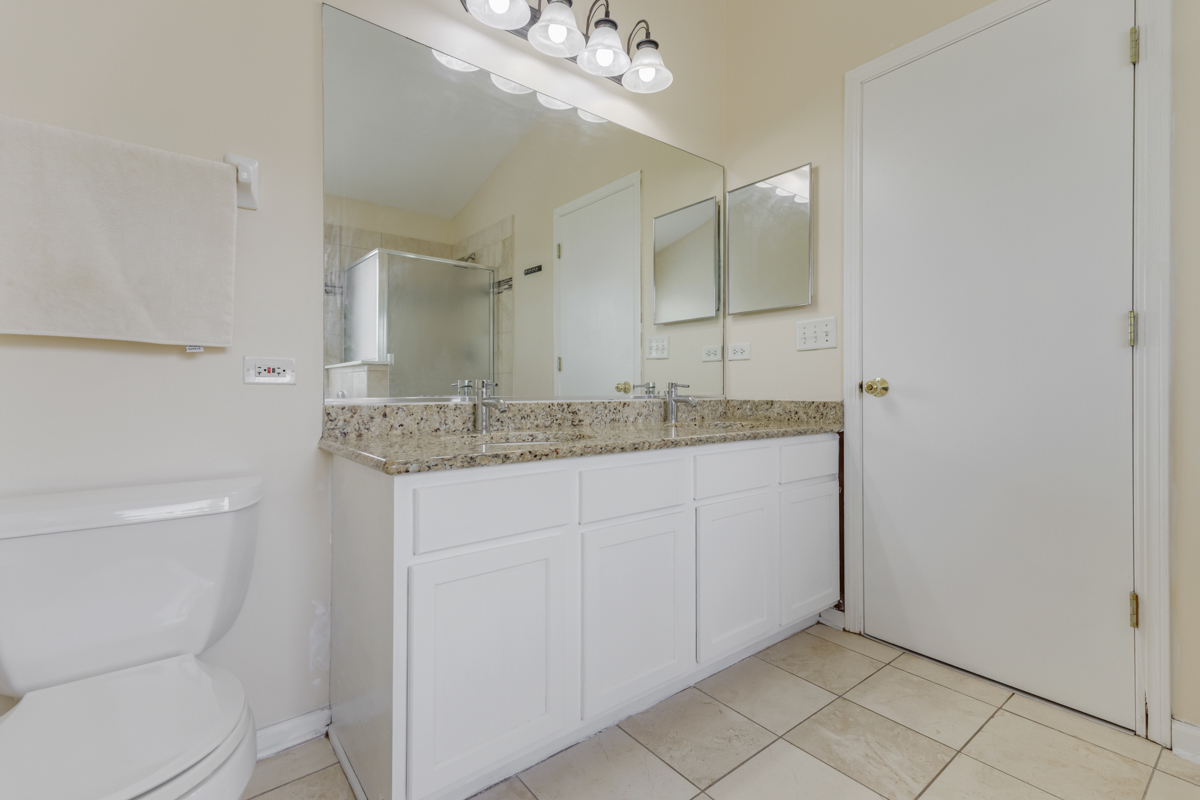 3109 Stratton Lane Property Photo 16