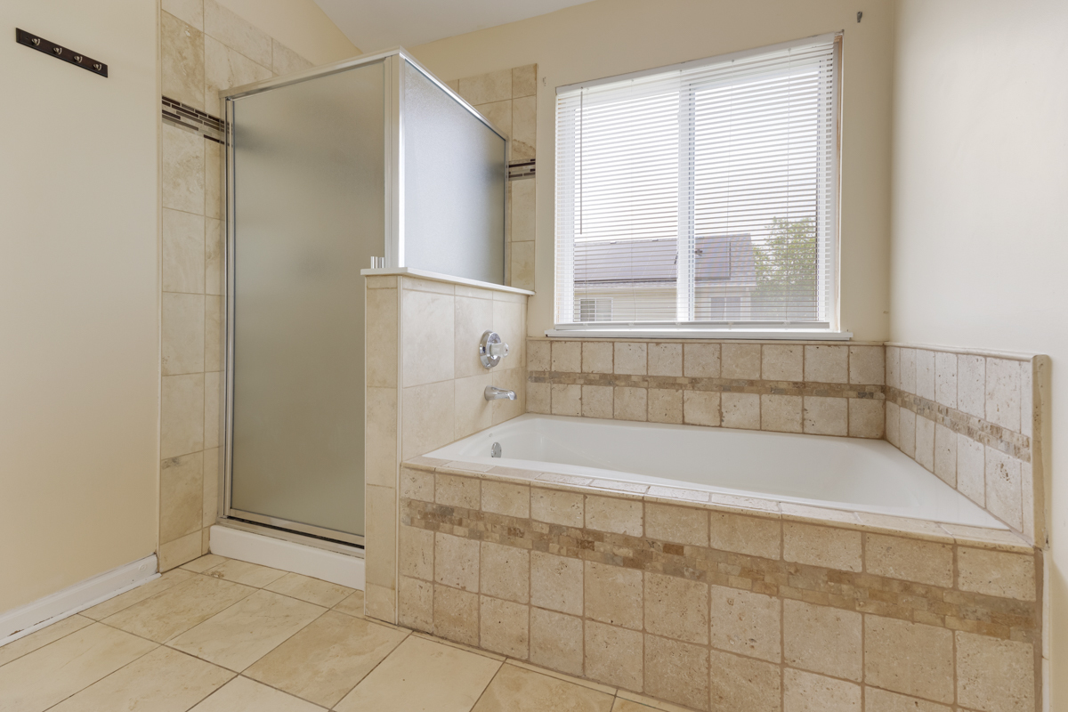 3109 Stratton Lane Property Photo 17