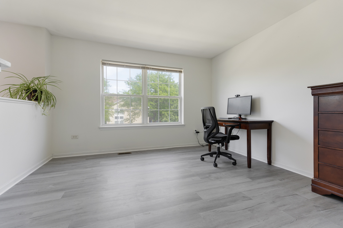3109 Stratton Lane Property Photo 18