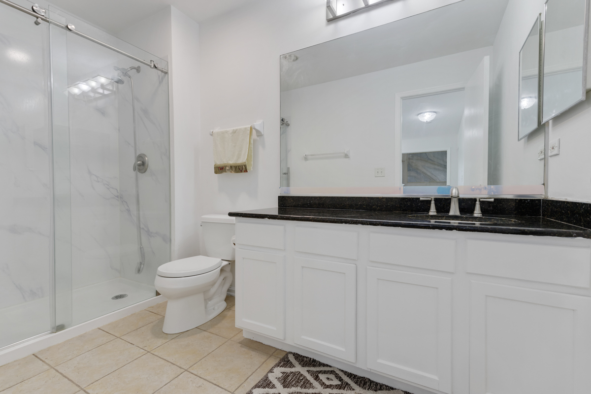 3109 Stratton Lane Property Photo 20