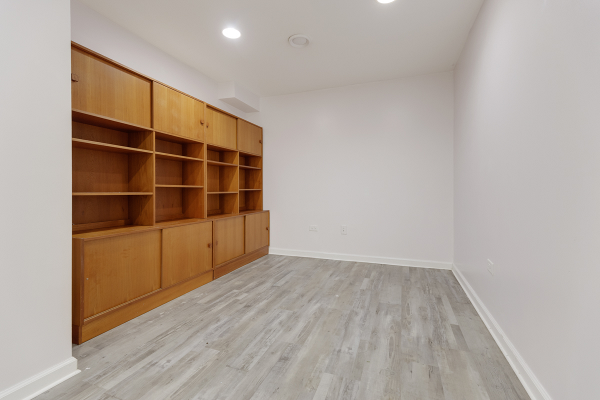 3109 Stratton Lane Property Photo 24