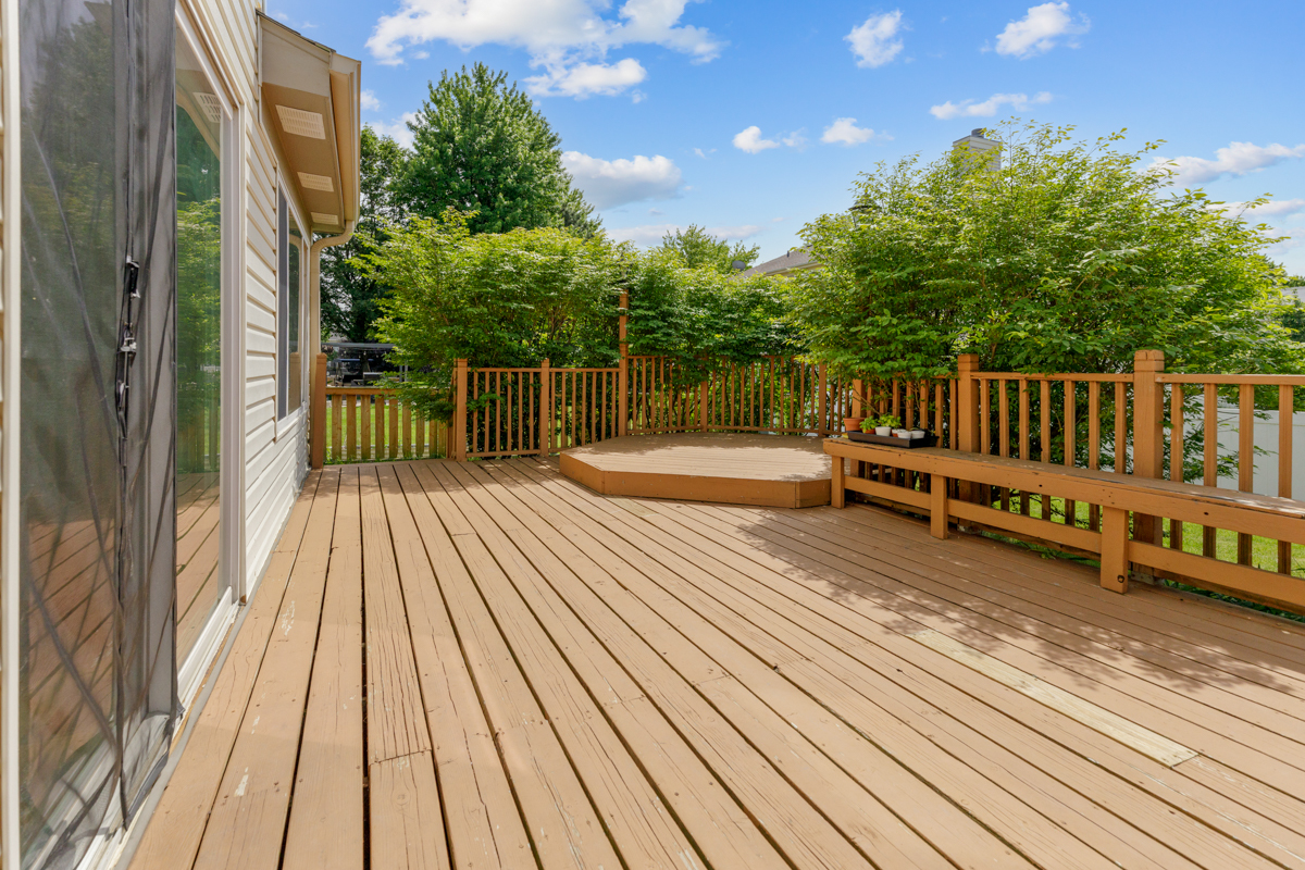 3109 Stratton Lane Property Photo 27