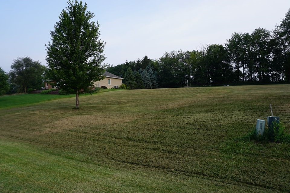 334 Rockside Drive Property Photo 1