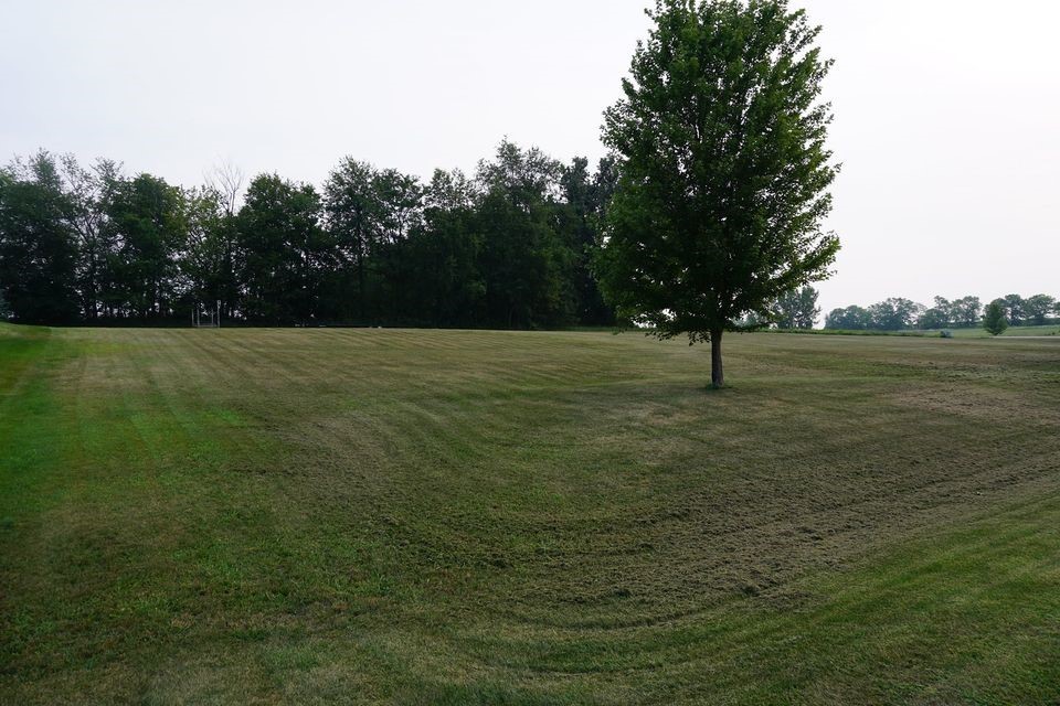 334 Rockside Drive Property Photo 2