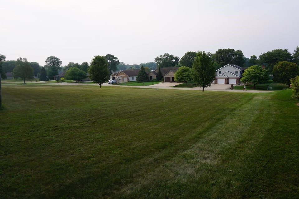 334 Rockside Drive Property Photo 3