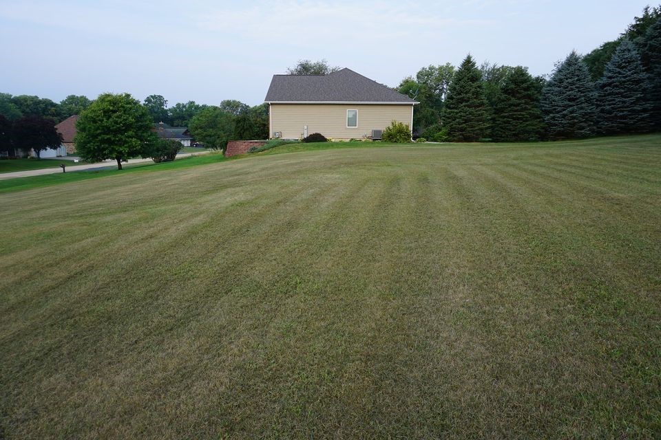 334 Rockside Drive Property Photo 6