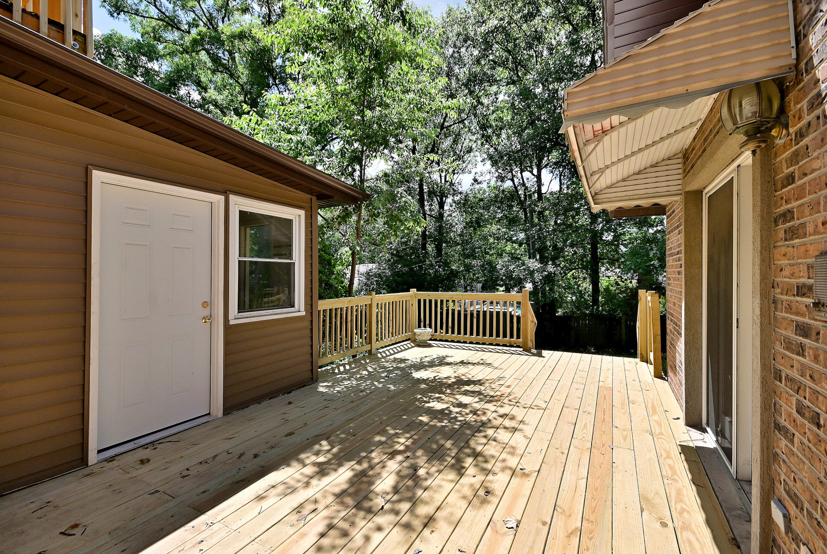 8951 W 99th Street Property Photo 7