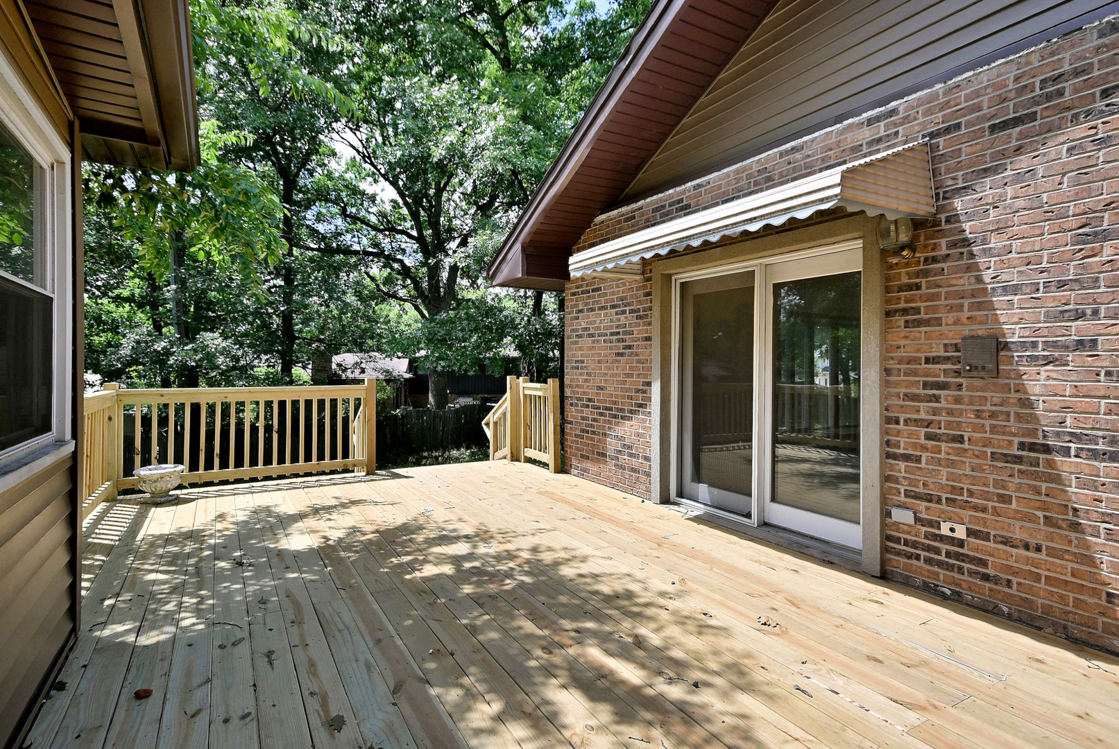 8951 W 99th Street Property Photo 9