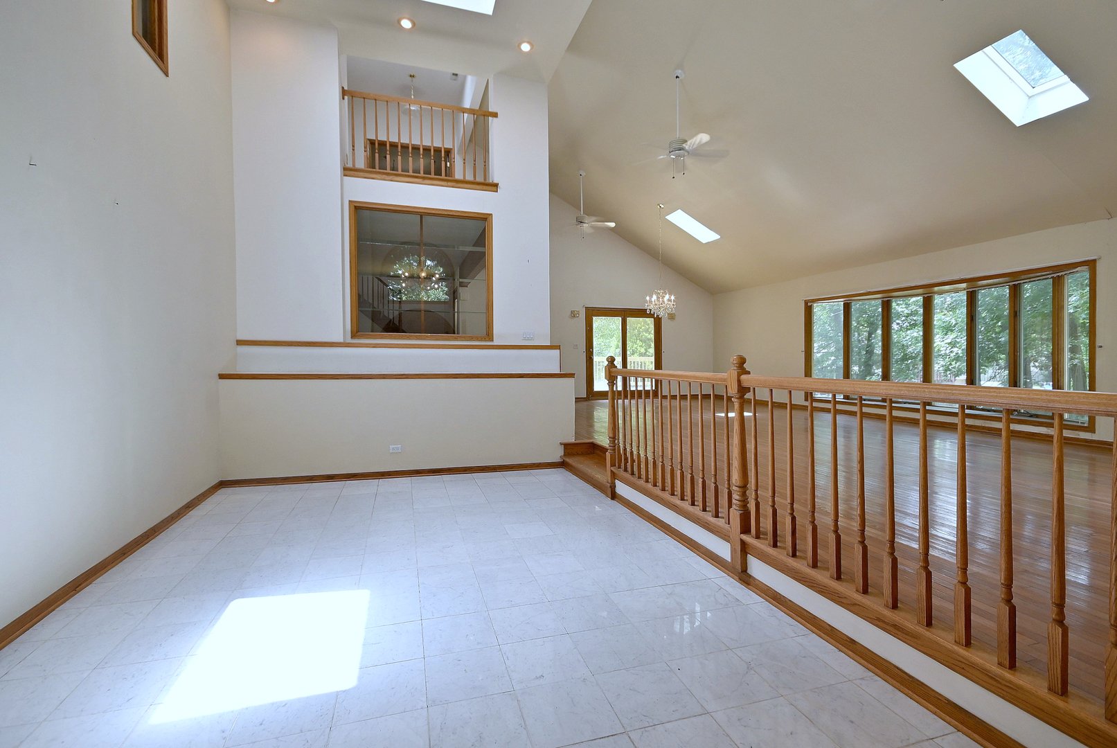 8951 W 99th Street Property Photo 11