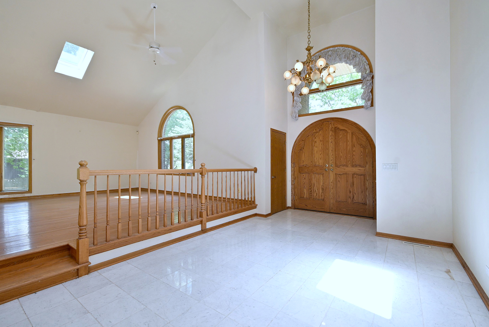 8951 W 99th Street Property Photo 12