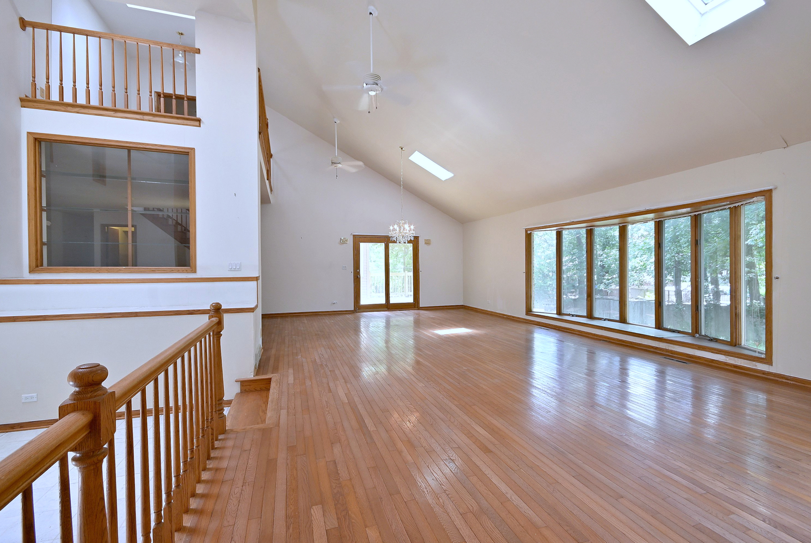8951 W 99th Street Property Photo 13