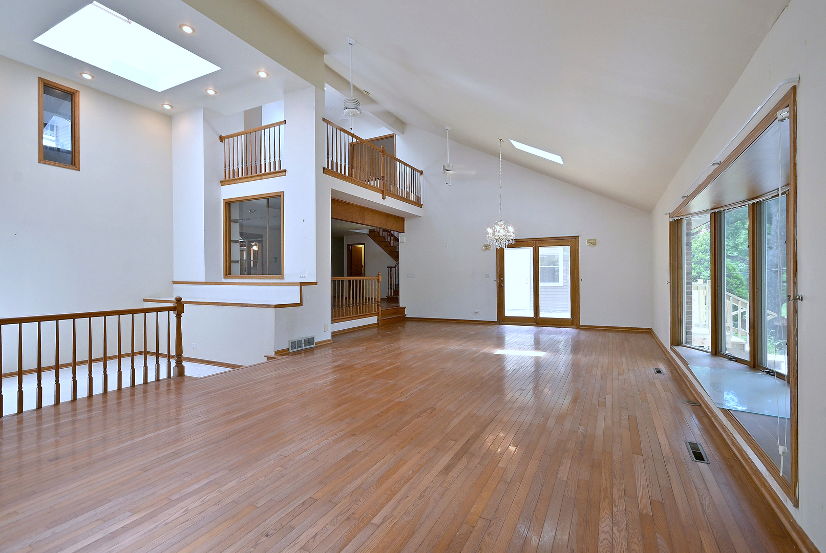 8951 W 99th Street Property Photo 14