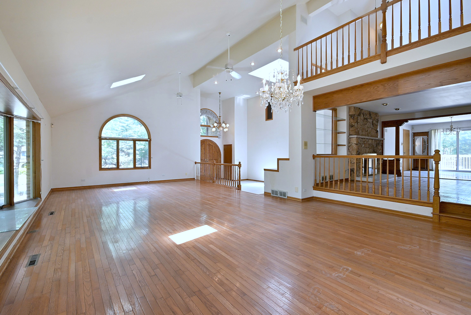 8951 W 99th Street Property Photo 16
