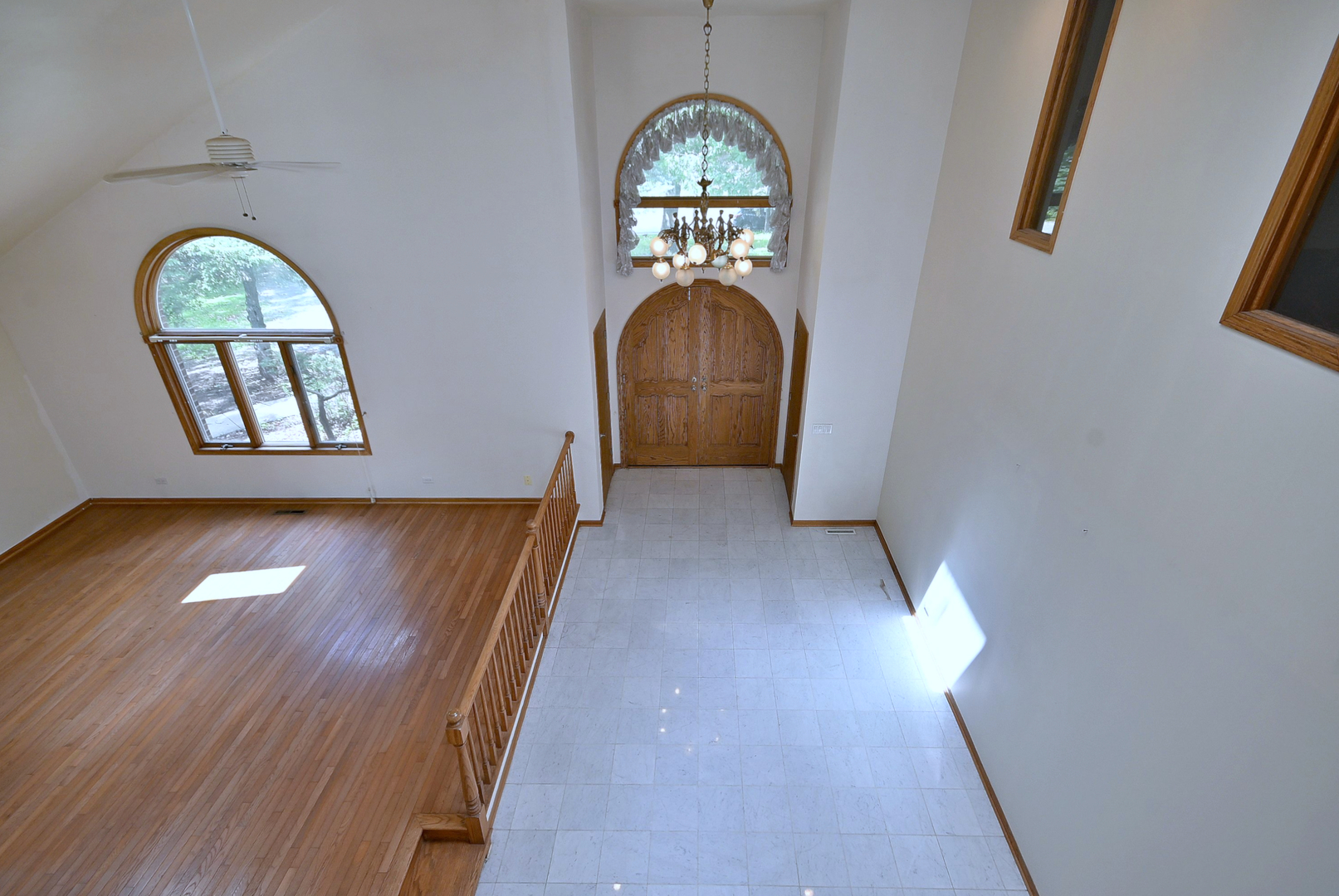 8951 W 99th Street Property Photo 18