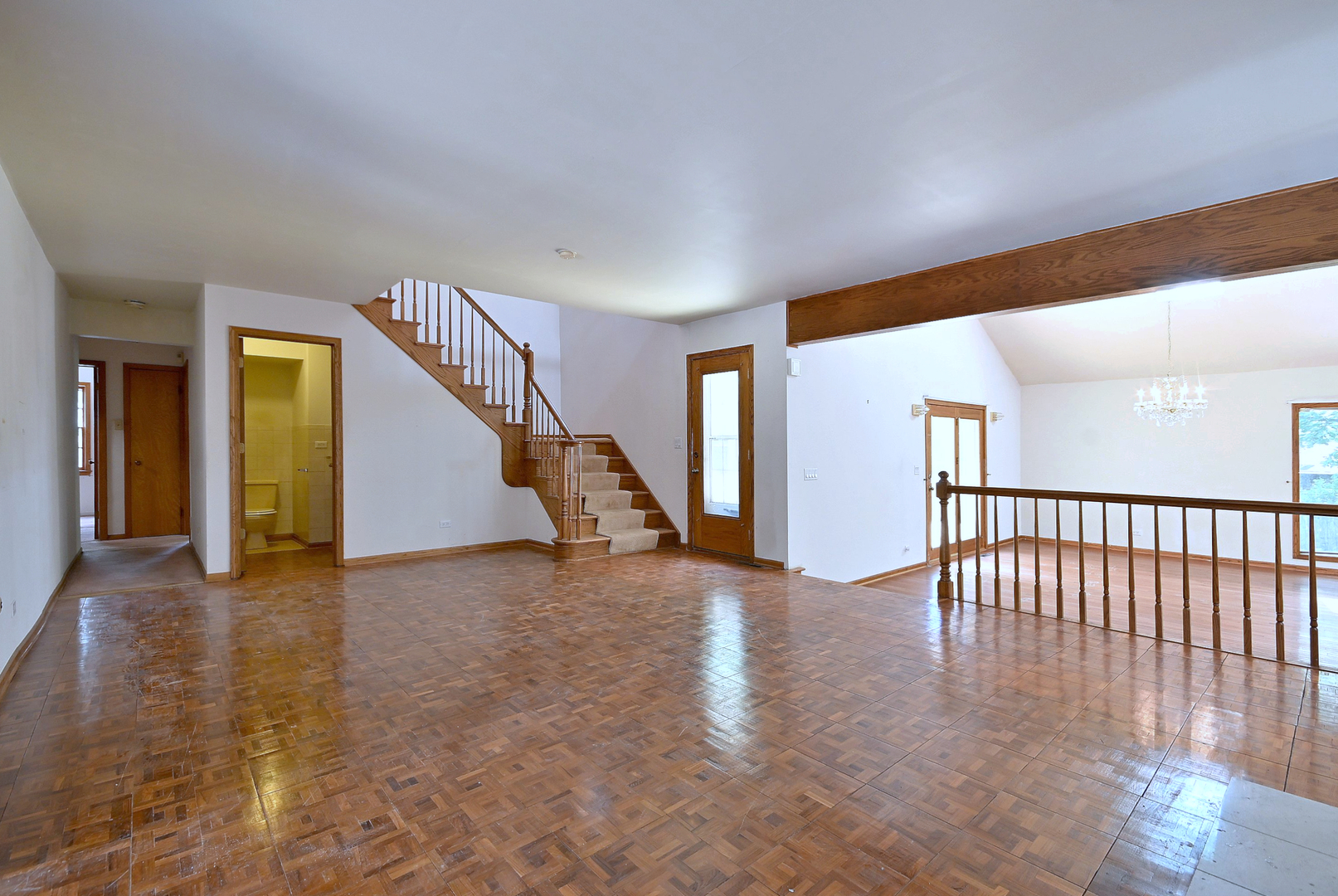8951 W 99th Street Property Photo 19