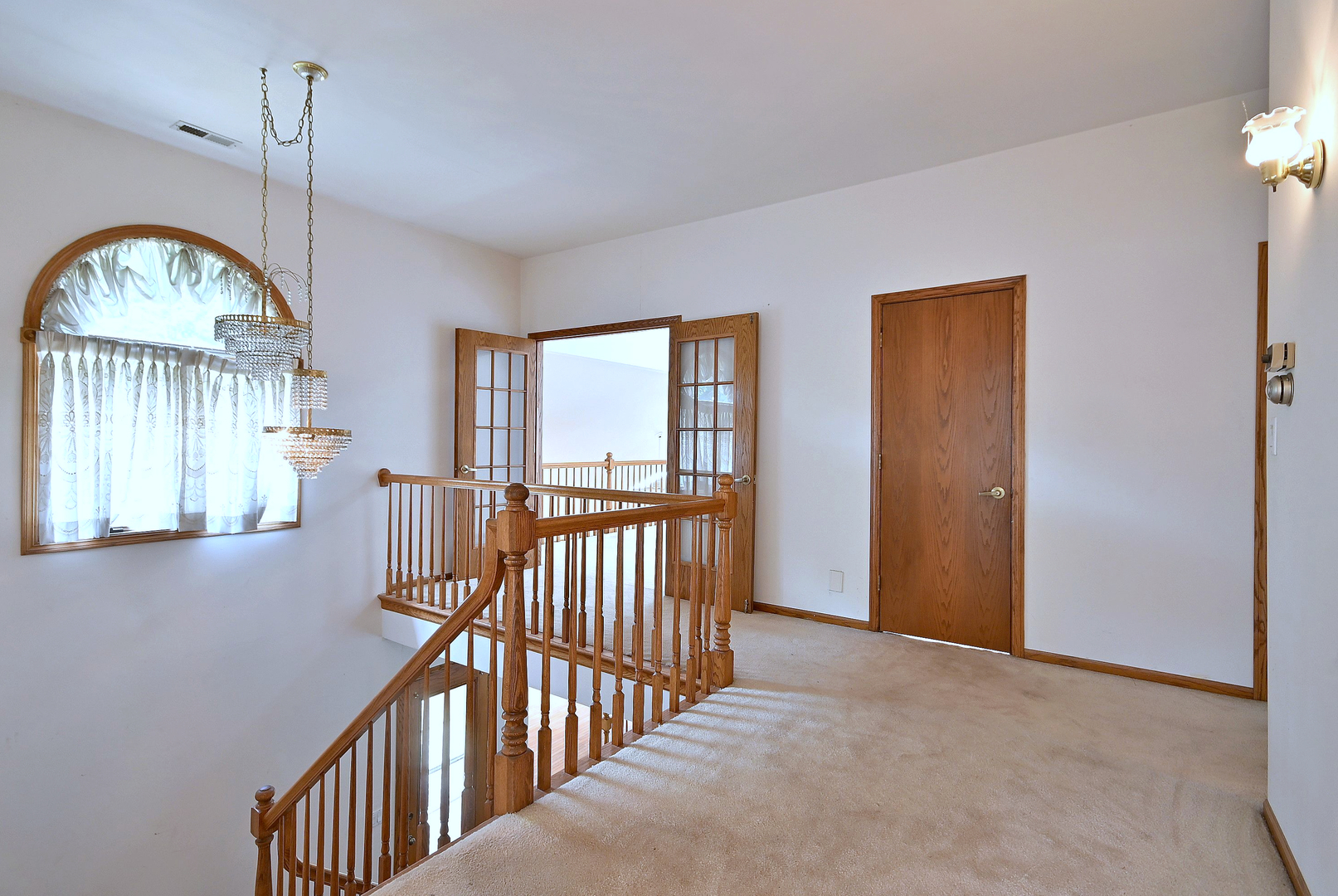 8951 W 99th Street Property Photo 21